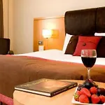 The Prince Rooms Hotel