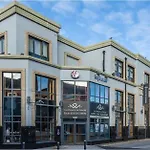 The Prince Rooms Hotel Athlone