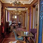 The Prince Rooms Athlone