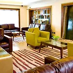 The Prince Rooms Hotel Athlone