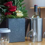 The Prince Rooms Athlone