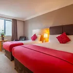 The Prince Rooms Hotel Athlone
