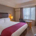 Hotel The Prince Rooms