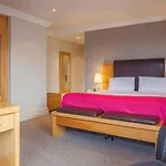 The Prince Rooms 4* Athlone