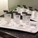The Prince Rooms Hotel 4*