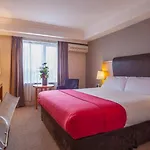 Hotel The Prince Rooms Athlone