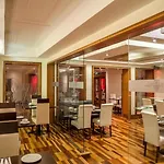 The Prince Rooms 4*