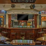 The Prince Rooms Hotel