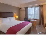 The Prince Rooms 4*