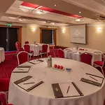 The Prince Rooms Hotel 4*
