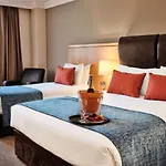 Hotel The Prince Rooms