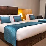 The Prince Rooms
