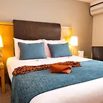 The Prince Rooms 4* Athlone