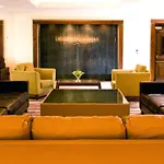 The 4* Athlone