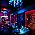 The Prince Rooms Hotel Athlone