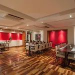 The Prince Rooms Hotel Athlone