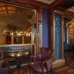 The Prince Rooms