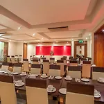 Hotel The Prince Rooms 4*