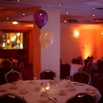The Prince Rooms Hotel