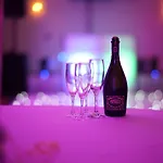 Hotel The Prince Rooms Athlone