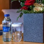 The Prince Rooms Athlone