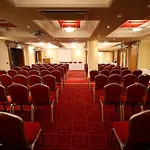 The Prince Rooms Hotel 4*