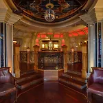 Hotel The Prince Rooms