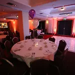 The Prince Rooms Hotel Athlone