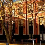 The Prince Rooms Athlone
