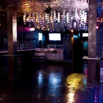 The Prince Rooms Athlone