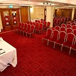 The Prince Rooms