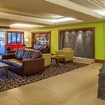 Hotel The Prince Rooms Athlone