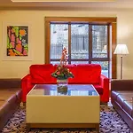 Hotel The Prince Rooms