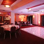 The Prince Rooms