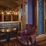 Hotel The Prince Rooms