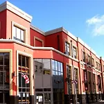 The Prince Rooms Hotel 4*
