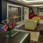 The Prince Rooms 4*