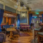 Hotel The Prince Rooms 4*