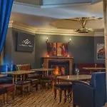 The Prince Rooms 4*