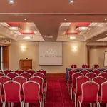 The Prince Rooms Athlone