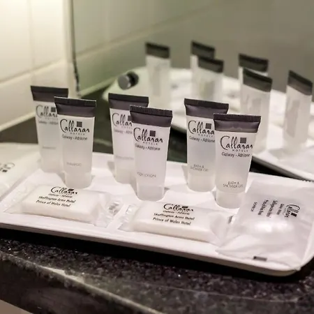 The Hotel 4*