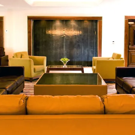 Of Wales 4* 애슬론