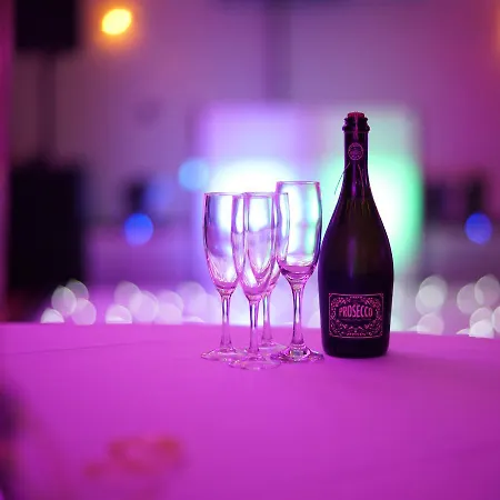 Hotel Of Wales Athlone