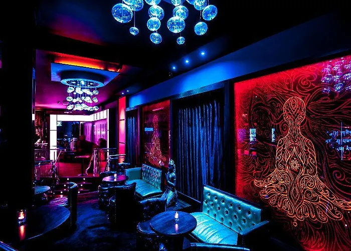 Of Wales Hotel Athlone