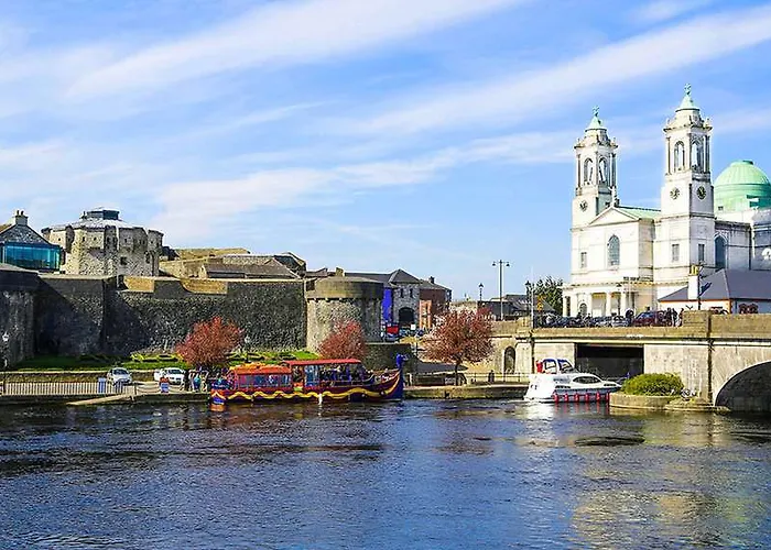 Of Wales Athlone